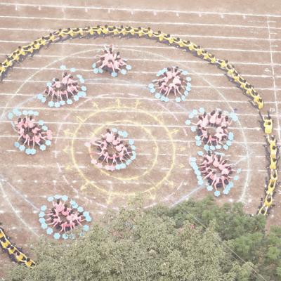 Sportsdaysec24 15