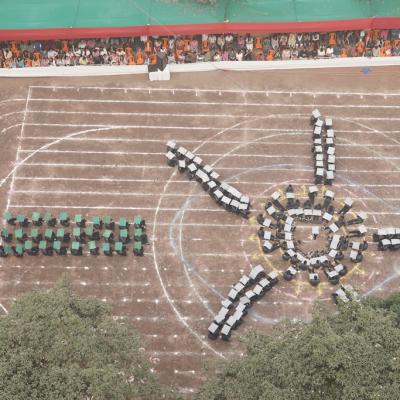 Sportsdaysec24 171