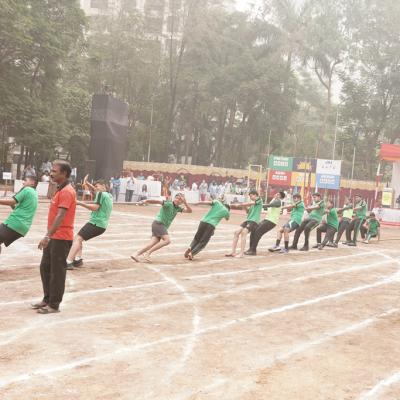 Sportsdaysec24 26