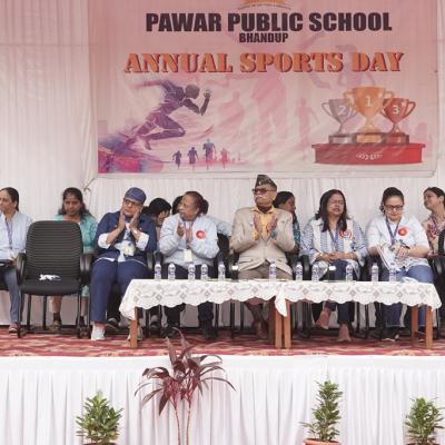Sportsdaysec24 29