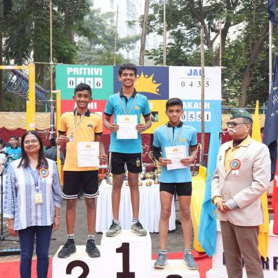 Sportsdaysec24 30