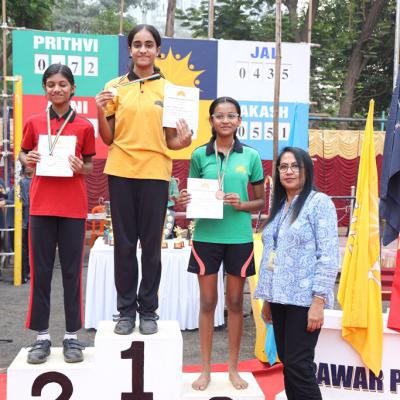 Sportsdaysec24 32