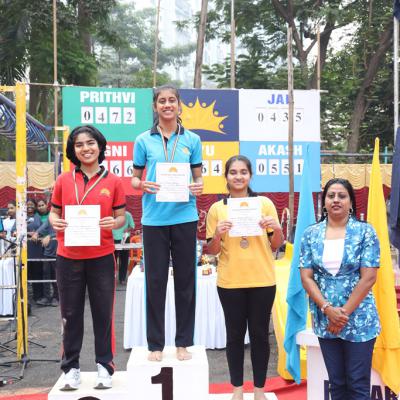 Sportsdaysec24 37
