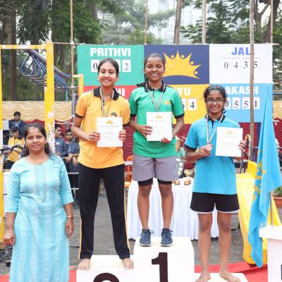 Sportsdaysec24 39
