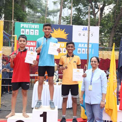 Sportsdaysec24 43