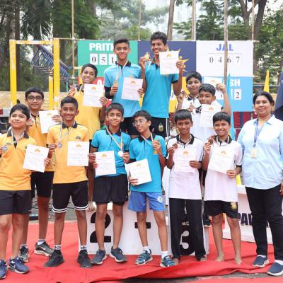 Sportsdaysec24 48