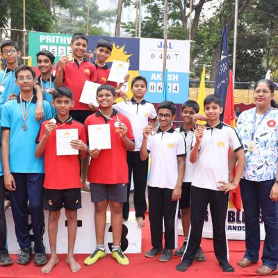 Sportsdaysec24 50