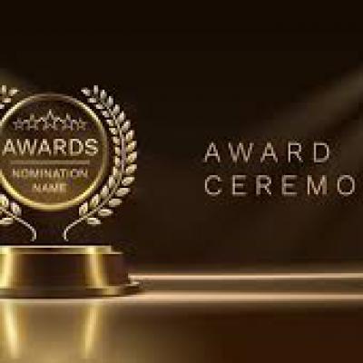Awardceremony1