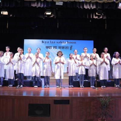 Awardceremony2025 01
