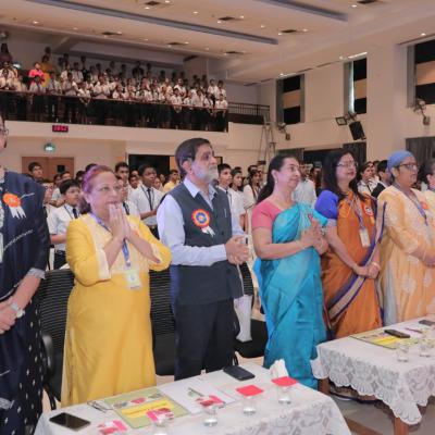 Awardceremony2025 02