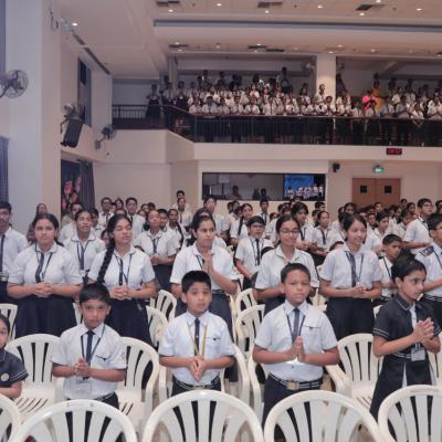 Awardceremony2025 03
