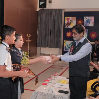 Awardceremony2025 06