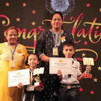 Awardceremony2025 08