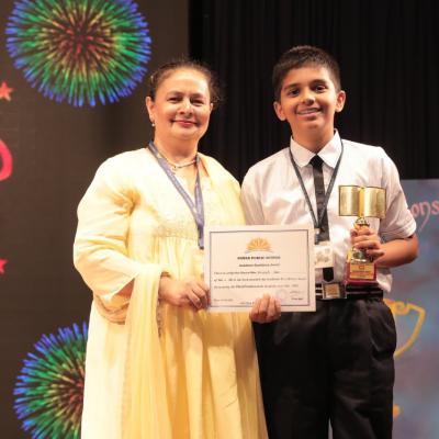 Awardceremony2025 27