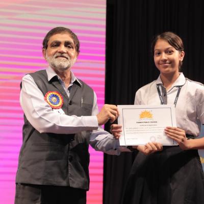 Awardceremony2025 45