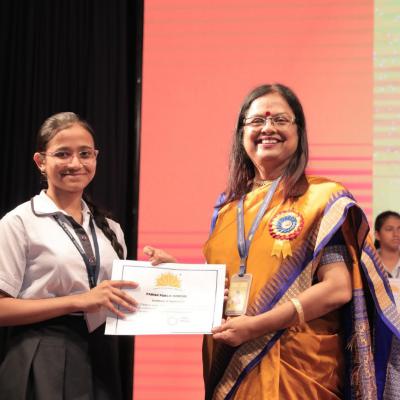 Awardceremony2025 51