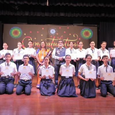 Awardceremony2025 60