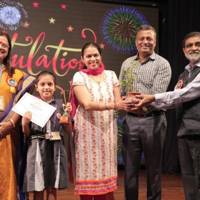 Awardceremony2025 62