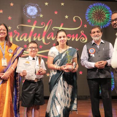 Awardceremony2025 65