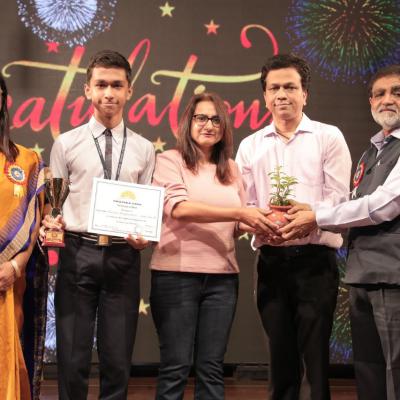 Awardceremony2025 69