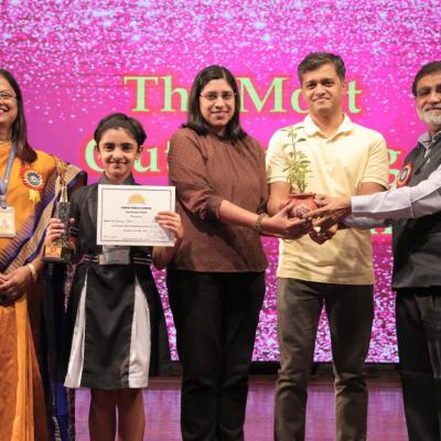 Awardceremony2025 78