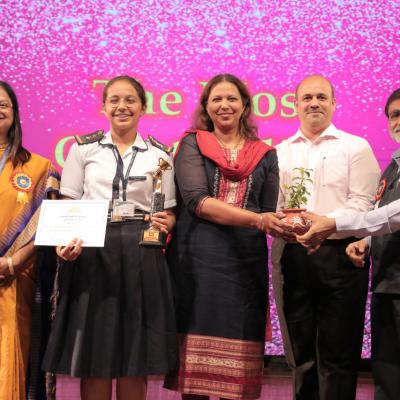 Awardceremony2025 90
