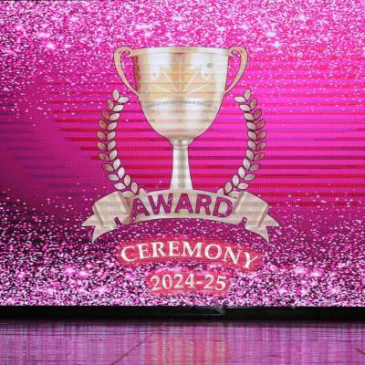 Awardceremony