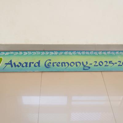Awards2526 01