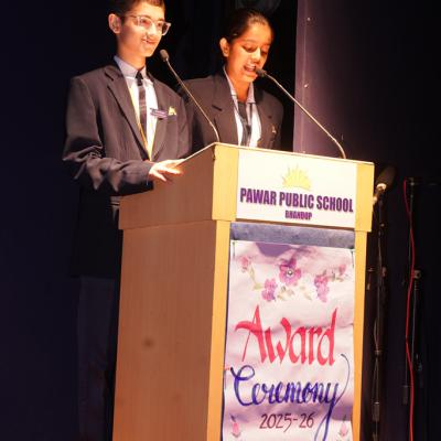 Awards2526 05