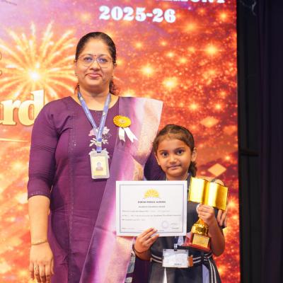 Awards2526 06