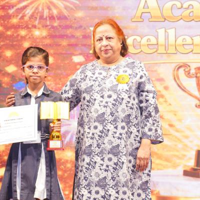 Awards2526 14