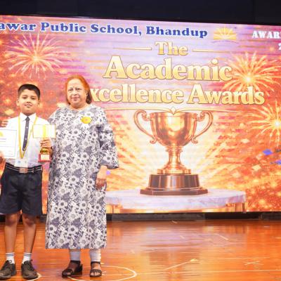 Awards2526 16