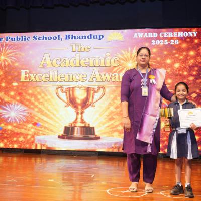 Awards2526 17
