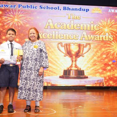 Awards2526 18