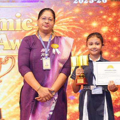 Awards2526 19