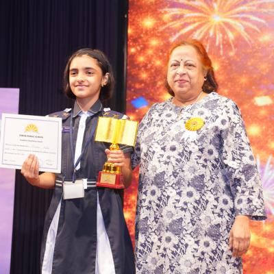 Awards2526 20