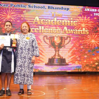 Awards2526 22