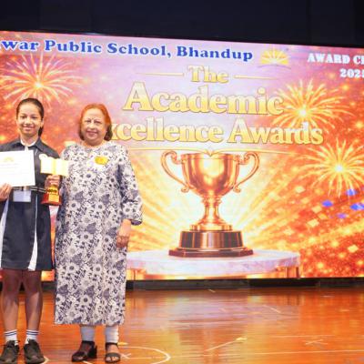 Awards2526 24
