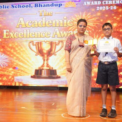 Awards2526 28