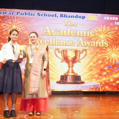 Awards2526 31