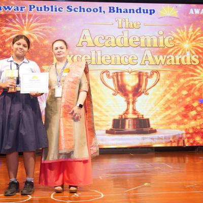 Awards2526 34