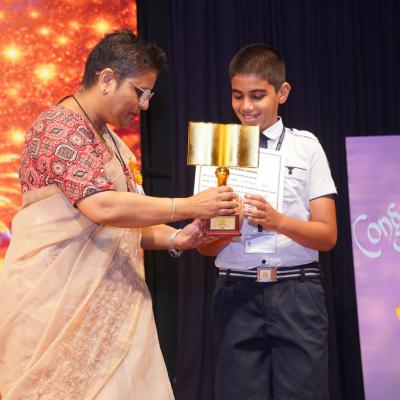 Awards2526 37