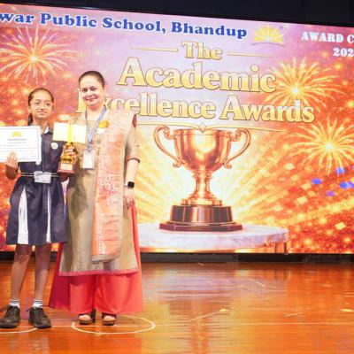 Awards2526 38