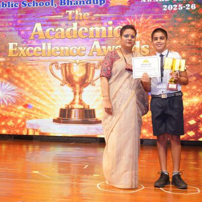 Awards2526 39