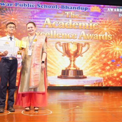 Awards2526 41
