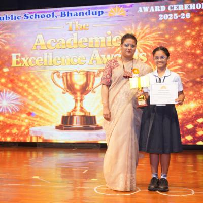 Awards2526 42