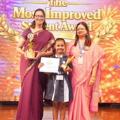 Awards2526 48