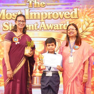 Awards2526 50