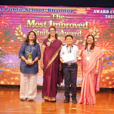 Awards2526 52