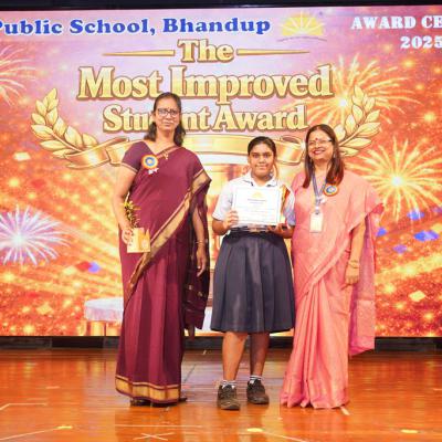 Awards2526 53